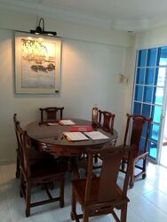 Blk 504 Hougang Avenue 8 (Hougang), HDB 5 Rooms #577782171